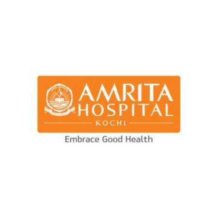 Amrita Hospital