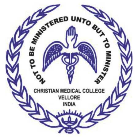 CMC Vellore