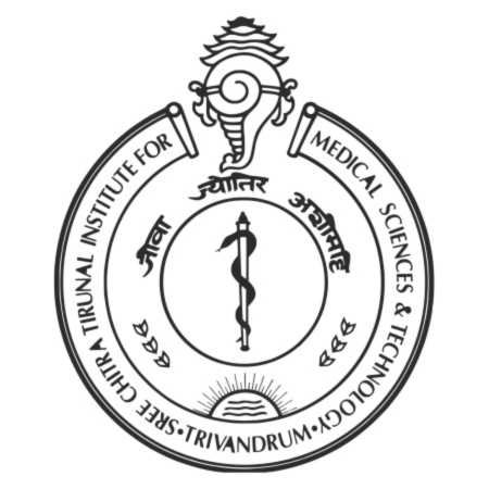 Chitirai Thirunaal Hospital