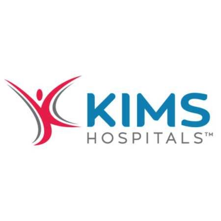 KIMS Hospitals