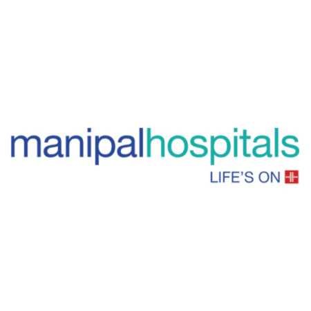 Manipal Hospitals