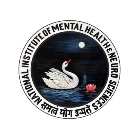 NIMHANS