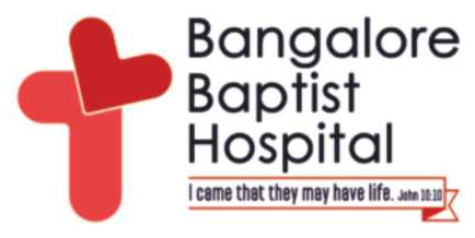 Bangalore Baptist Hospital