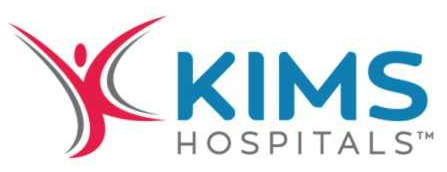 KIMS Hospitals