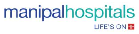 Manipal Hospitals