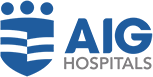 AIG Hospitals