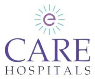 CARE Hospitals