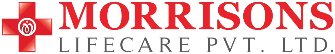 Morrisons Lifecare