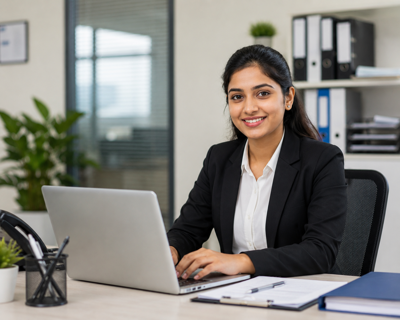 Job Image