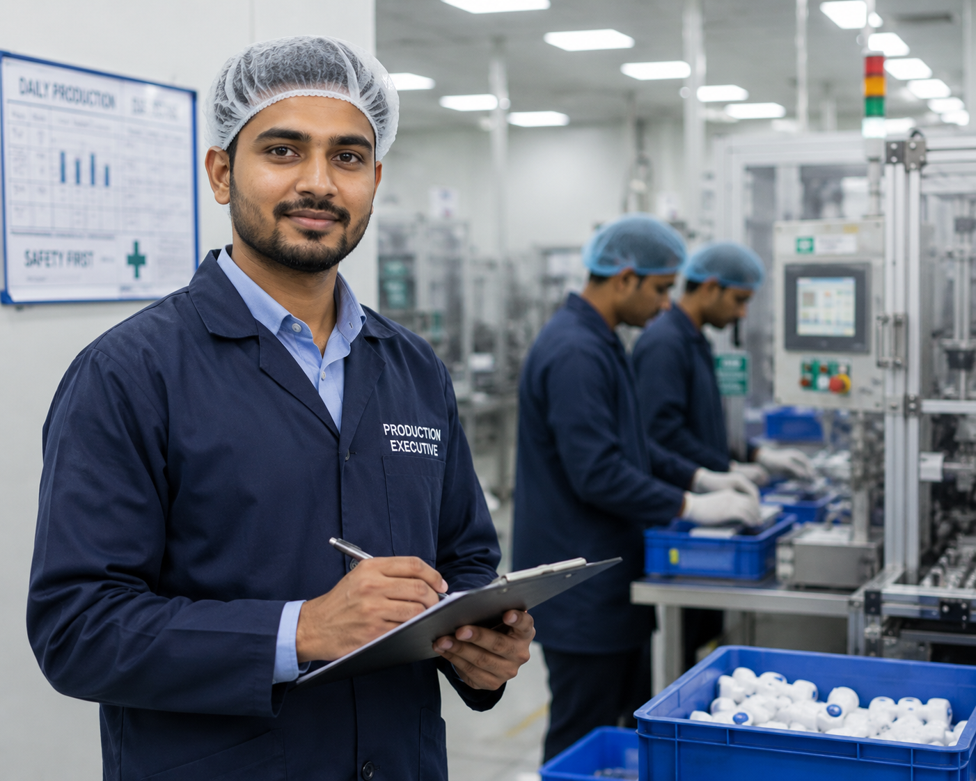 Job Image