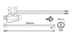 LPTF1011-10-350