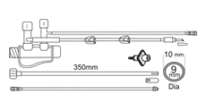 LPTF2111-10-350