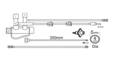 LPTF2111-5-350