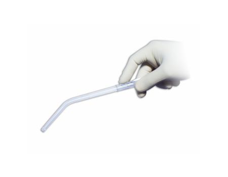 Molisuck-Yankauer Suction Set