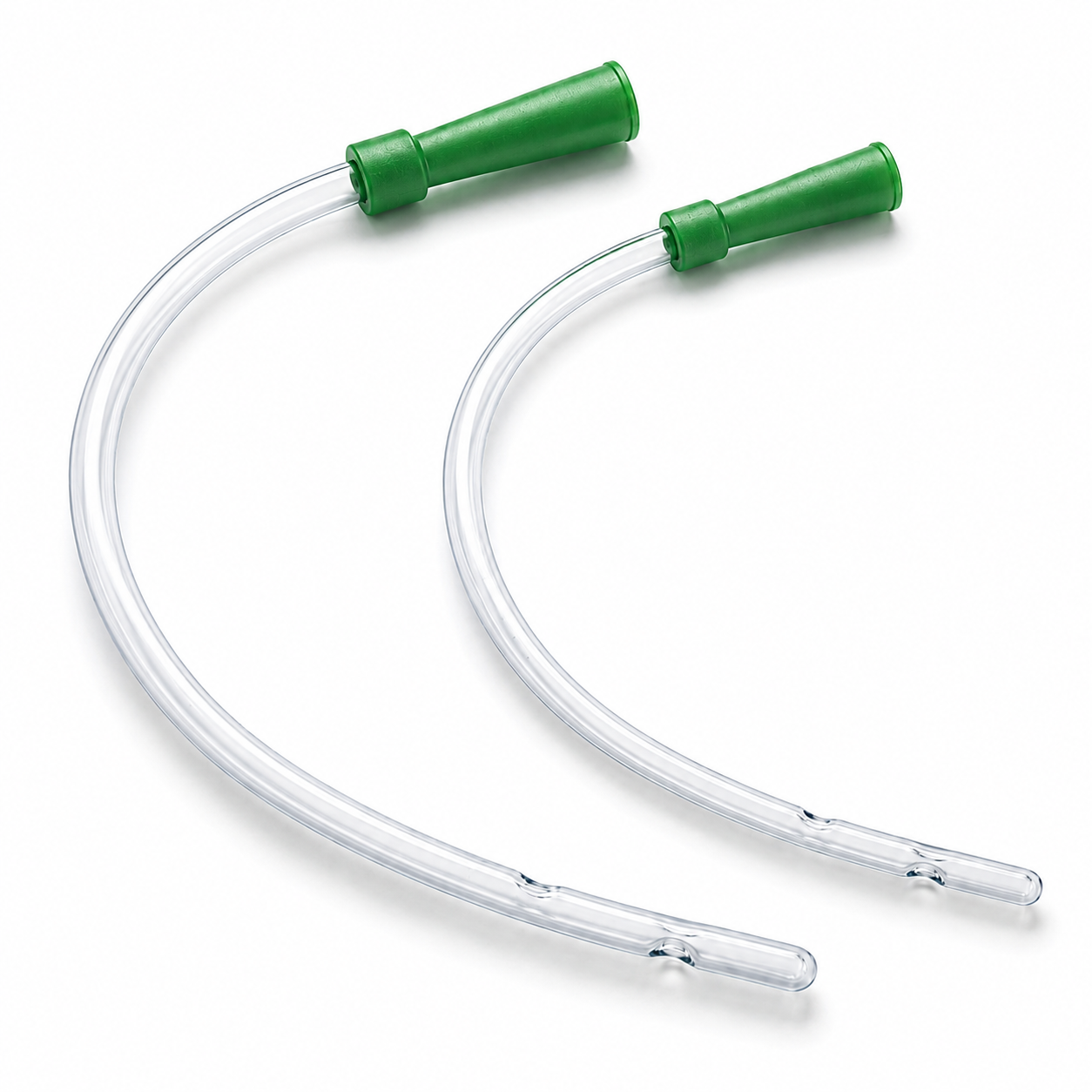 Queencath-Urethral Catheter